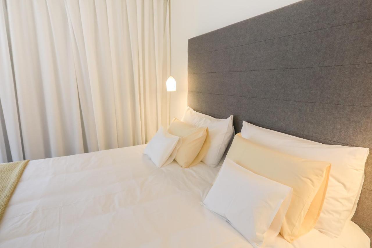 Casas Da Lapa, Nature & Spa Hotel Seia Εξωτερικό φωτογραφία