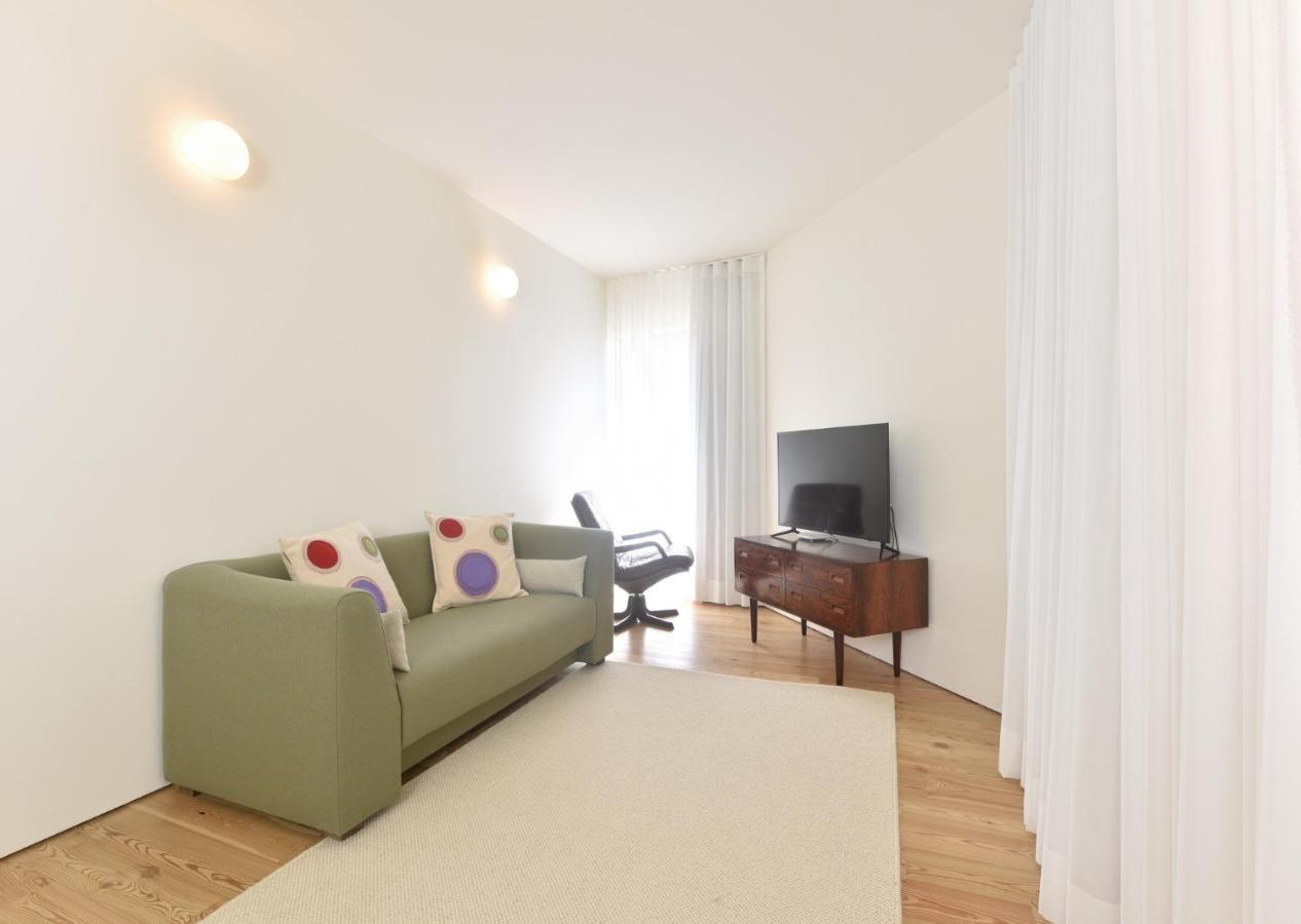 Casas Da Lapa, Nature & Spa Hotel Seia Εξωτερικό φωτογραφία