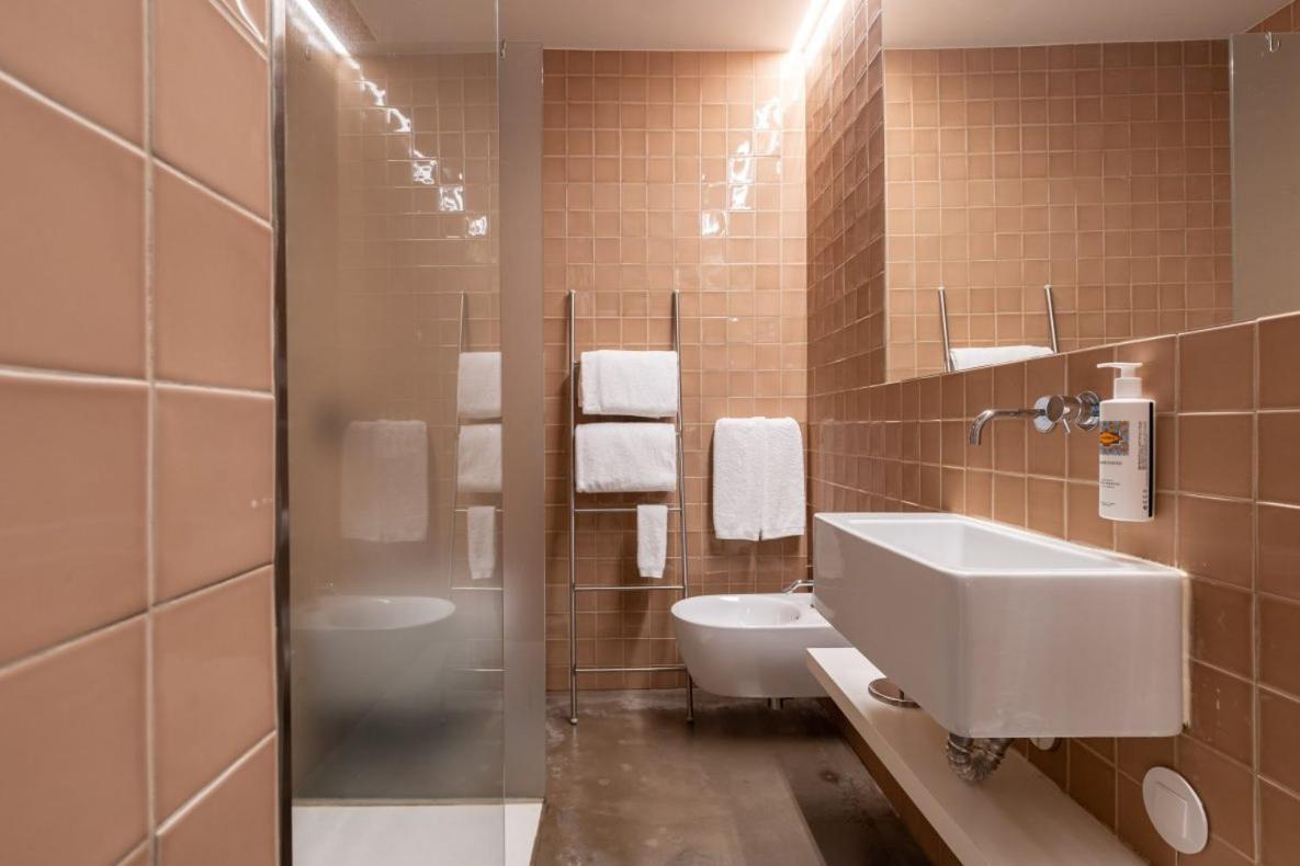 Casas Da Lapa, Nature & Spa Hotel Seia Εξωτερικό φωτογραφία
